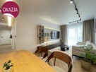 Piękny Apartament na Starym Mieście Garaż/Bez  PCC - 4