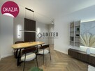 Piękny Apartament na Starym Mieście Garaż/Bez  PCC - 5