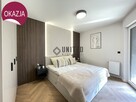 Piękny Apartament na Starym Mieście Garaż/Bez  PCC - 6