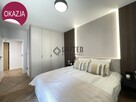 Piękny Apartament na Starym Mieście Garaż/Bez  PCC - 7