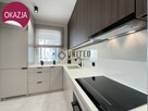 Piękny Apartament na Starym Mieście Garaż/Bez  PCC - 14