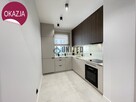 Piękny Apartament na Starym Mieście Garaż/Bez  PCC - 15