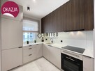 Piękny Apartament na Starym Mieście Garaż/Bez  PCC - 16