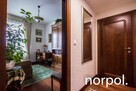 Angel Wawel, Sukiennicza, 71 m2, klimatyzacja, basen, sauna, siłownia, parking - 11
