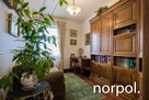 Angel Wawel, Sukiennicza, 71 m2, klimatyzacja, basen, sauna, siłownia, parking - 16