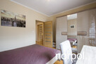 Browar Lubicz, 3 pokoje, 81m2, parking, balkon - 5