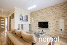 Browar Lubicz, 3 pokoje, 81m2, parking, balkon - 16
