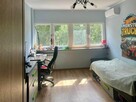 Mieszkanie Łódź gm. Łódź-Bałuty Żubardź, Żubardzka - 4