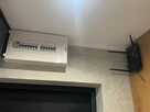 Mieszkanie Łódź gm. Łódź-Bałuty Żubardź, Żubardzka - 11