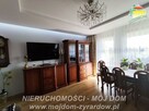 Mieszkanie Żyrardów - 3