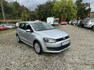 Volkswagen Polo COMFORTLINE-1.2i-12v-69km-SALON POLSKA-Pierwszy właściciel-Klima - 2
