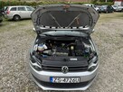 Volkswagen Polo COMFORTLINE-1.2i-12v-69km-SALON POLSKA-Pierwszy właściciel-Klima - 10