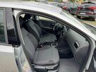 Volkswagen Polo COMFORTLINE-1.2i-12v-69km-SALON POLSKA-Pierwszy właściciel-Klima - 12
