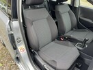 Volkswagen Polo COMFORTLINE-1.2i-12v-69km-SALON POLSKA-Pierwszy właściciel-Klima - 13