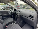Volkswagen Polo COMFORTLINE-1.2i-12v-69km-SALON POLSKA-Pierwszy właściciel-Klima - 14