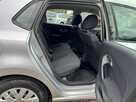 Volkswagen Polo COMFORTLINE-1.2i-12v-69km-SALON POLSKA-Pierwszy właściciel-Klima - 15