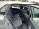 Volkswagen Polo COMFORTLINE-1.2i-12v-69km-SALON POLSKA-Pierwszy właściciel-Klima - 16