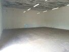 Magazyn w Falentach Nowych o powierzchni 163m2 - 1