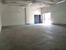 Magazyn w Falentach Nowych o powierzchni 163m2 - 3