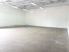 Magazyn w Falentach Nowych o powierzchni 163m2 - 4
