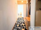 3-pokojowe mieszkanie z widokiem na Kraków - 4