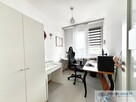 3-pokojowe mieszkanie z widokiem na Kraków - 5