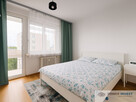3-pokojowe mieszkanie z widokiem na Kraków - 6
