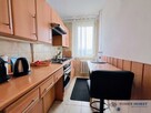 3-pokojowe mieszkanie z widokiem na Kraków - 8