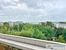 3-pokojowe mieszkanie z widokiem na Kraków - 9