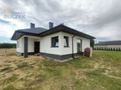 Dom Antoniew gm. Nowa Sucha, - 2
