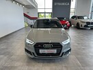 Audi S3 Sportback 2.0TFSI 300KM S-tronic quattro 2019 r., salon PL, 66tys.km - 3