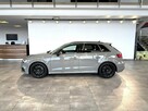 Audi S3 Sportback 2.0TFSI 300KM S-tronic quattro 2019 r., salon PL, 66tys.km - 5
