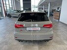 Audi S3 Sportback 2.0TFSI 300KM S-tronic quattro 2019 r., salon PL, 66tys.km - 7
