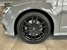 Audi S3 Sportback 2.0TFSI 300KM S-tronic quattro 2019 r., salon PL, 66tys.km - 10