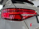 Audi S3 Sportback 2.0TFSI 300KM S-tronic quattro 2019 r., salon PL, 66tys.km - 11