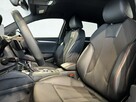 Audi S3 Sportback 2.0TFSI 300KM S-tronic quattro 2019 r., salon PL, 66tys.km - 12