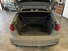 Audi S3 Sportback 2.0TFSI 300KM S-tronic quattro 2019 r., salon PL, 66tys.km - 14