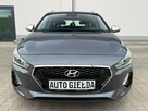 Hyundai i30 107oookm•Led•LaneAssist•Super stan - 2