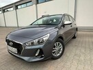 Hyundai i30 107oookm•Led•LaneAssist•Super stan - 3