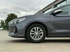 Hyundai i30 107oookm•Led•LaneAssist•Super stan - 4