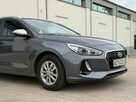 Hyundai i30 107oookm•Led•LaneAssist•Super stan - 6