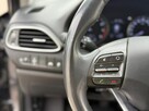 Hyundai i30 107oookm•Led•LaneAssist•Super stan - 8