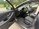 Hyundai i30 107oookm•Led•LaneAssist•Super stan - 9