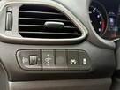 Hyundai i30 107oookm•Led•LaneAssist•Super stan - 11
