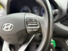 Hyundai i30 107oookm•Led•LaneAssist•Super stan - 14