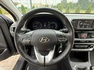 Hyundai i30 107oookm•Led•LaneAssist•Super stan - 15