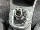 Hyundai i30 107oookm•Led•LaneAssist•Super stan - 16
