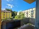 Mieszkanie Jasło - 5