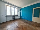 Mieszkanie Jasło - 8