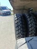 (990 netto) 13r22,5 Torque opony ciężarowe budowlane napęd - 5